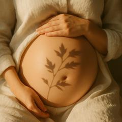 Motherhood