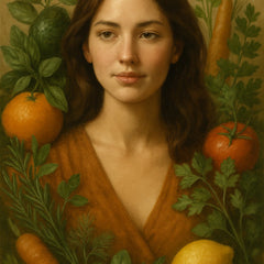Nutrition